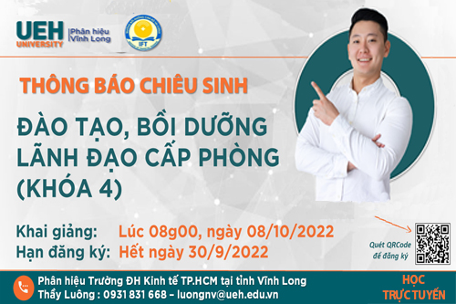 tài xỉu online