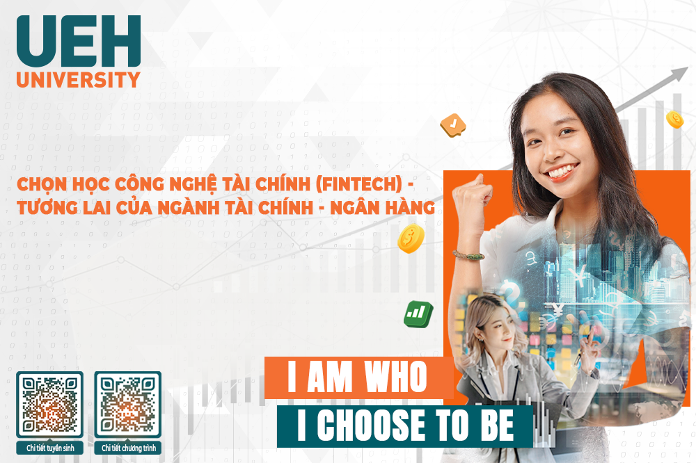 tài xỉu online