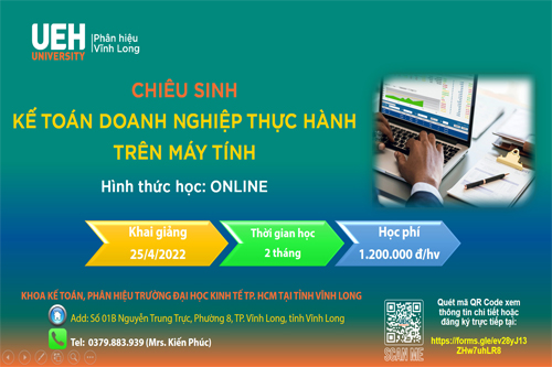 tài xỉu online