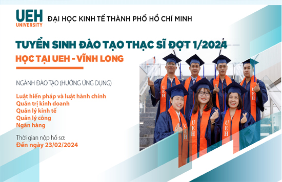 tài xỉu online