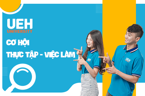 tài xỉu online