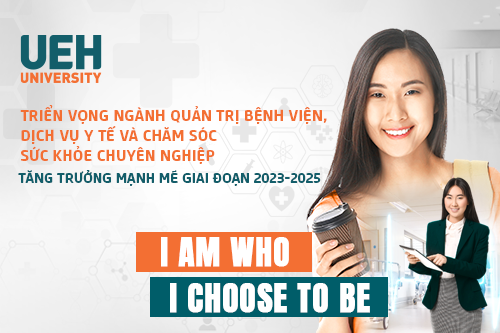 tài xỉu online