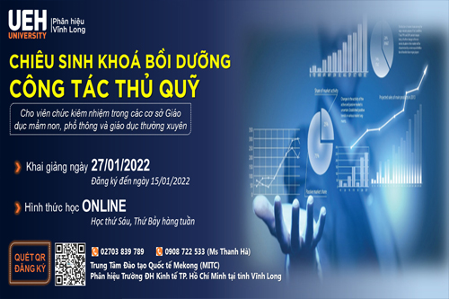 tài xỉu online