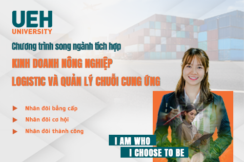 tài xỉu online