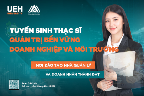 tài xỉu online