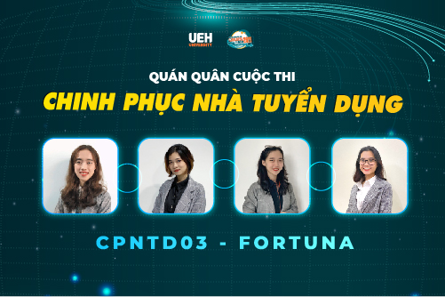 tài xỉu online