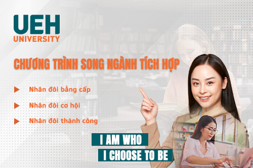 tài xỉu online