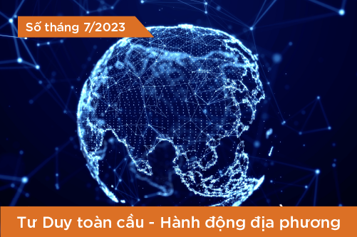 tài xỉu online