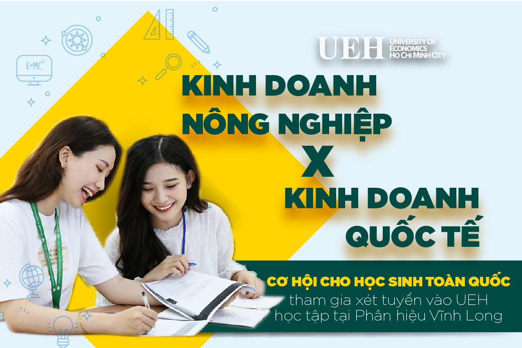 tài xỉu online