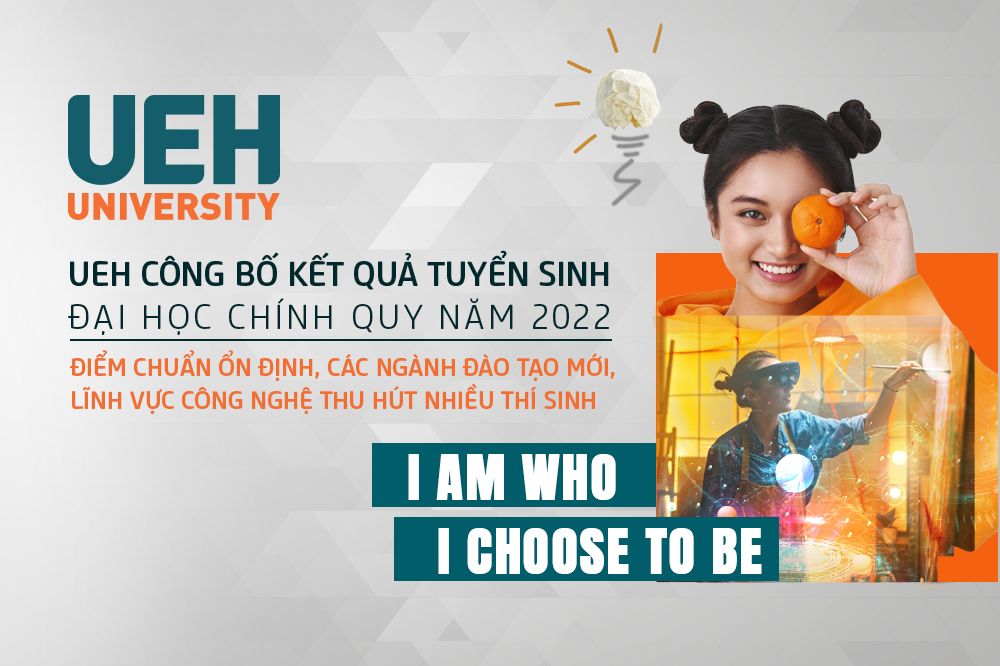 tài xỉu online