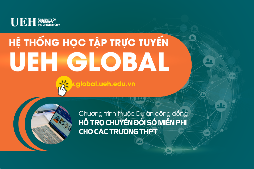 tài xỉu online