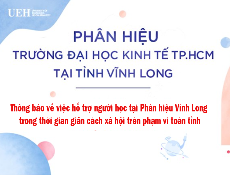 tài xỉu online