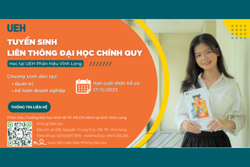 tài xỉu online