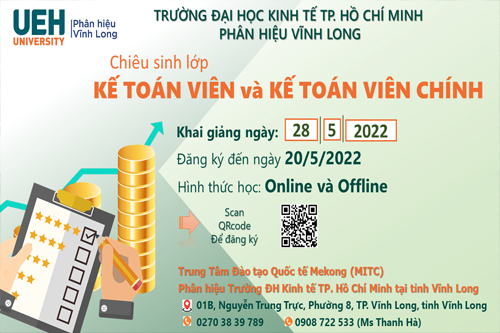 tài xỉu online