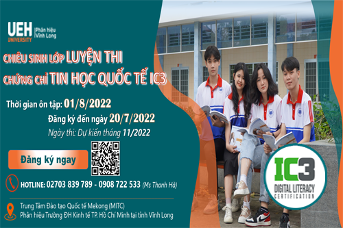 tài xỉu online