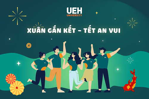 tài xỉu online