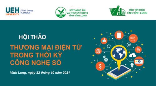 tài xỉu online