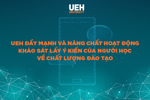 tài xỉu online