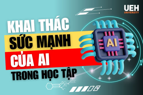 tài xỉu online