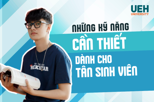 tài xỉu online