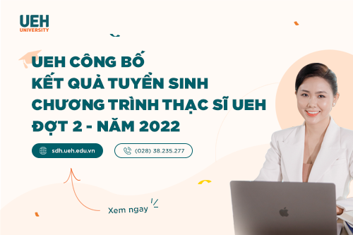 tài xỉu online