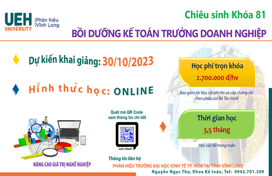 tài xỉu online