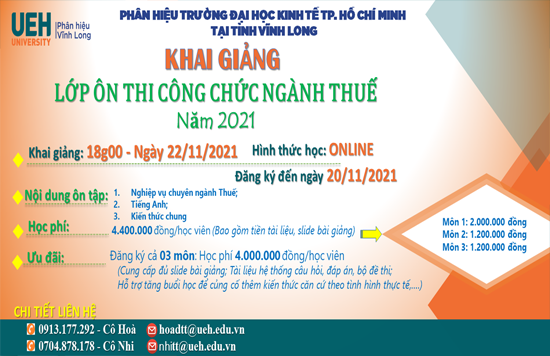 tài xỉu online