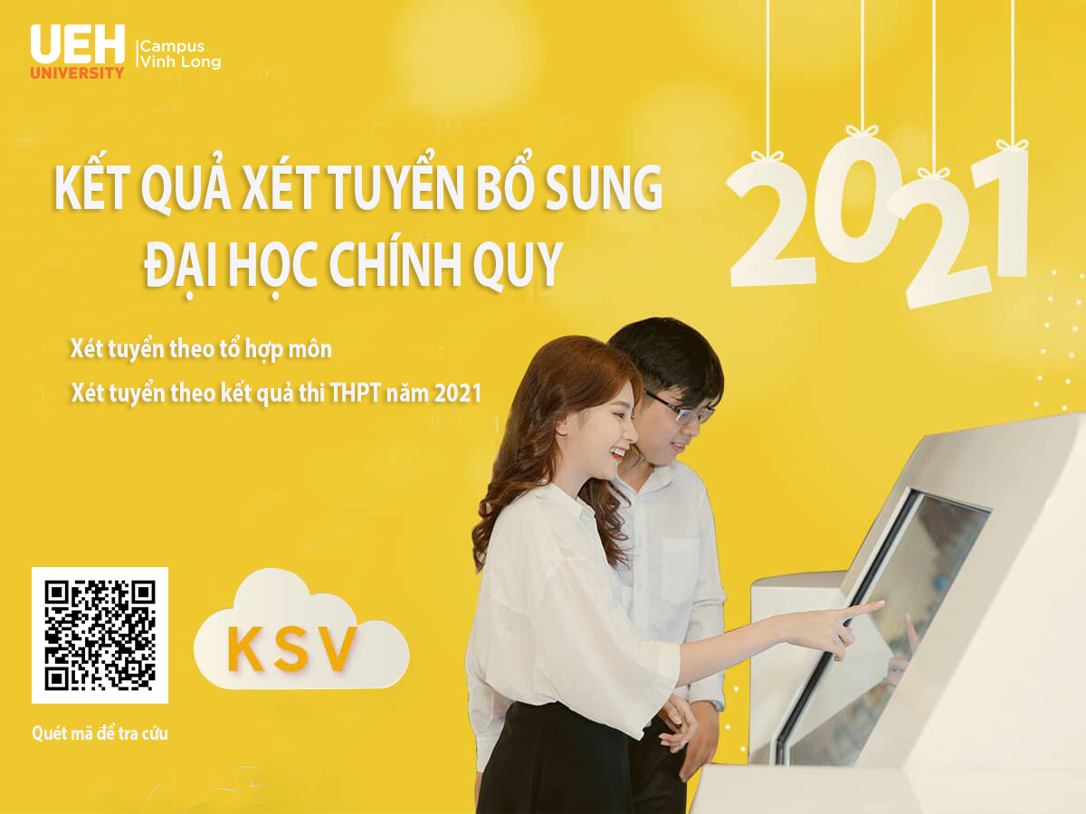 tài xỉu online