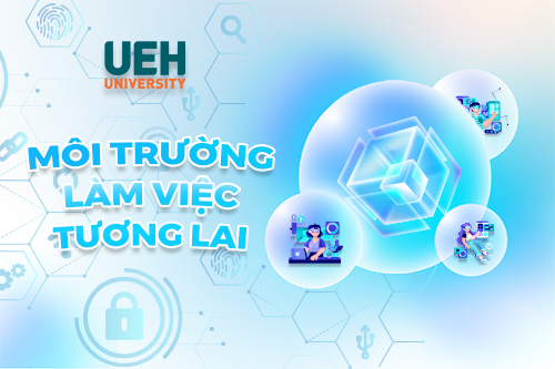 tài xỉu online