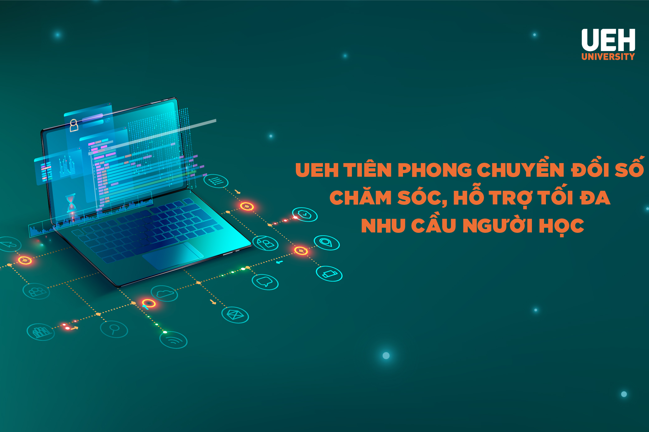 tài xỉu online