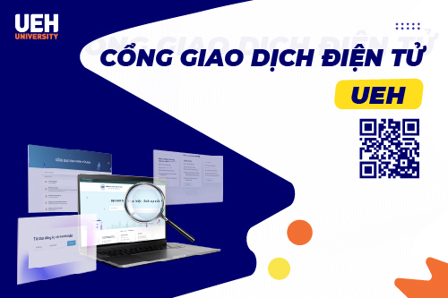 tài xỉu online