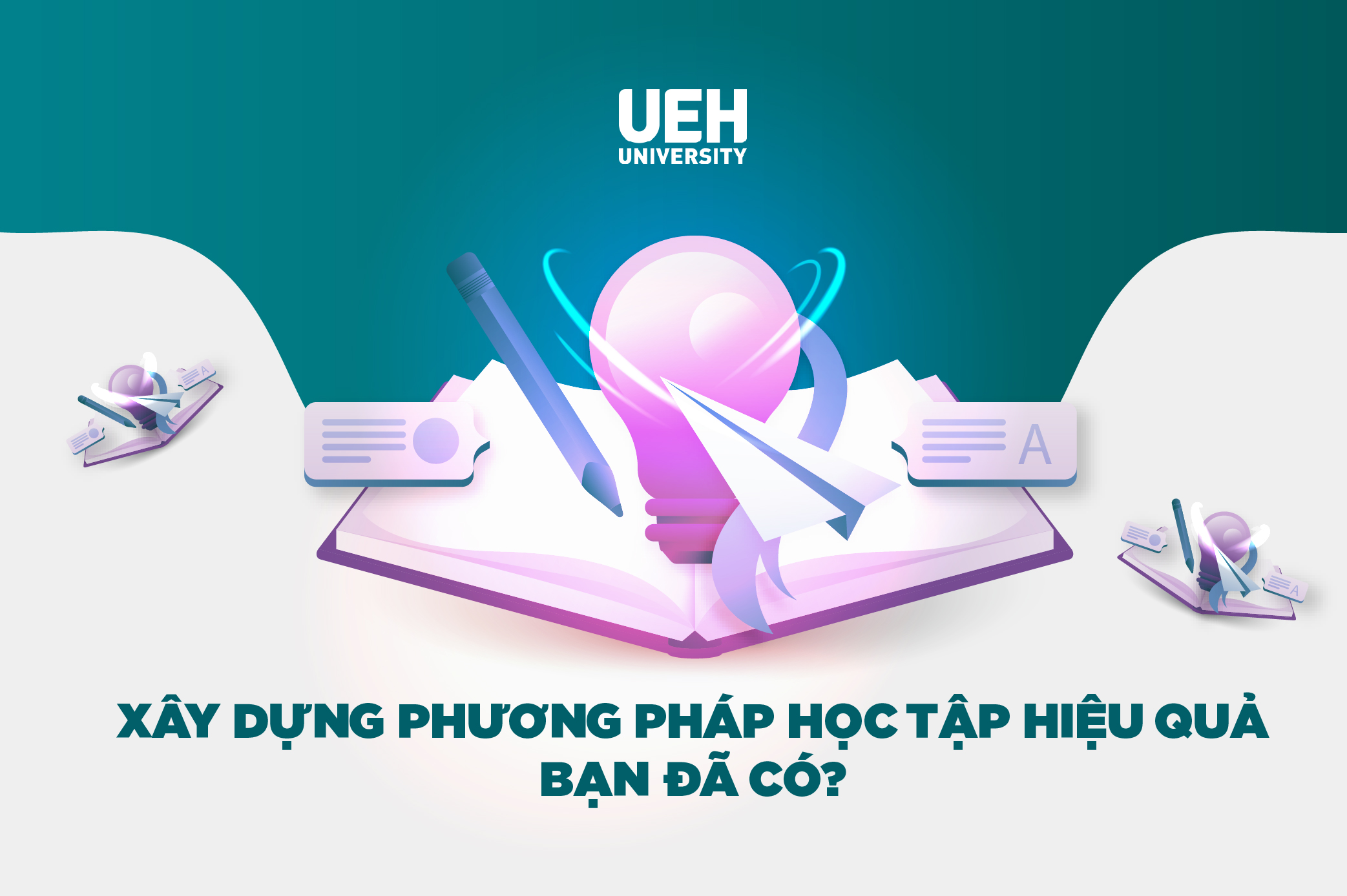 tài xỉu online