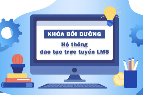 tài xỉu online