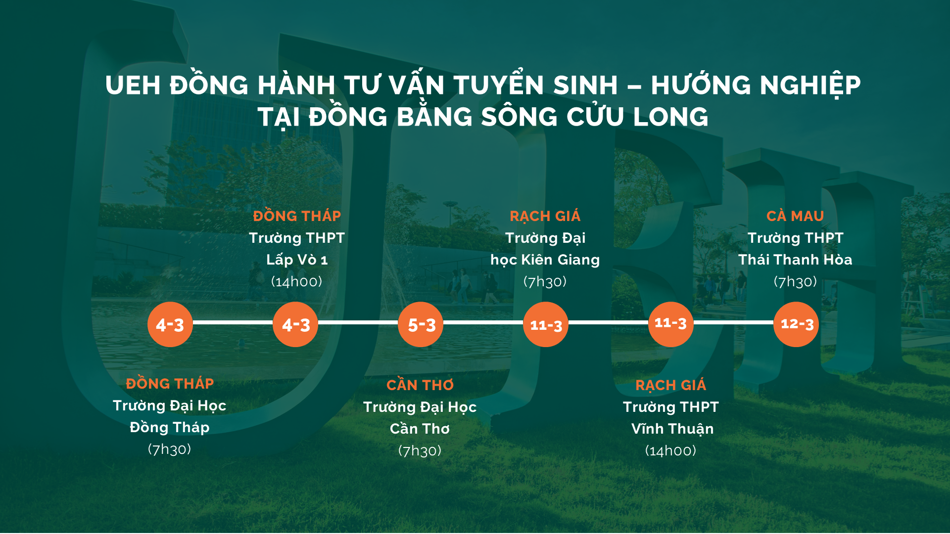 tài xỉu online