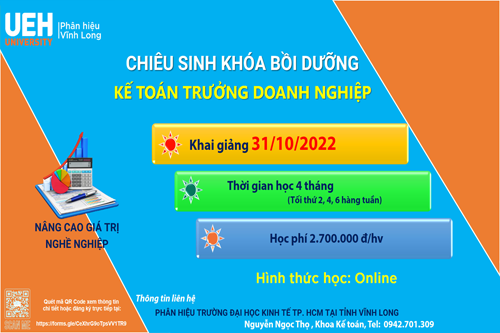 tài xỉu online