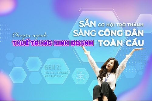 tài xỉu online