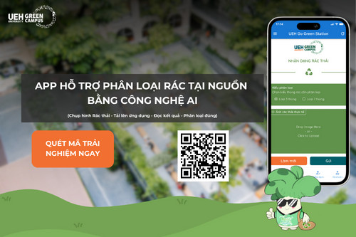 tài xỉu online