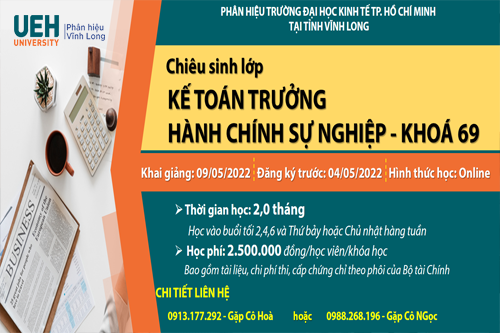 tài xỉu online