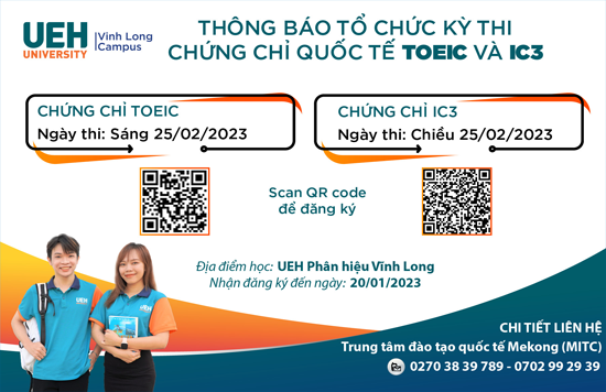 tài xỉu online