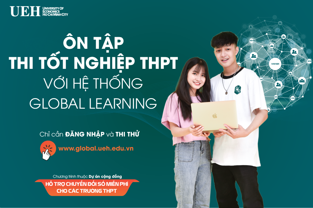 tài xỉu online