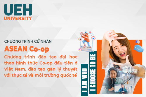 tài xỉu online