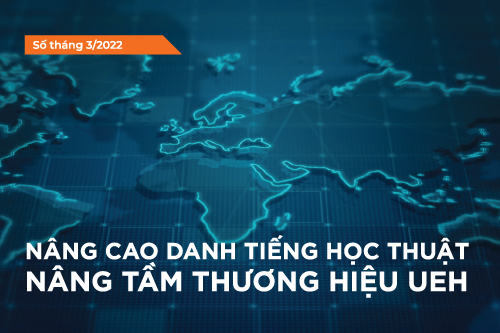 tài xỉu online