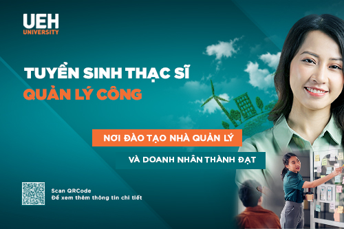 tài xỉu online