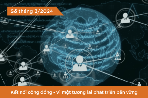 tài xỉu online