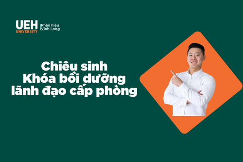 tài xỉu online