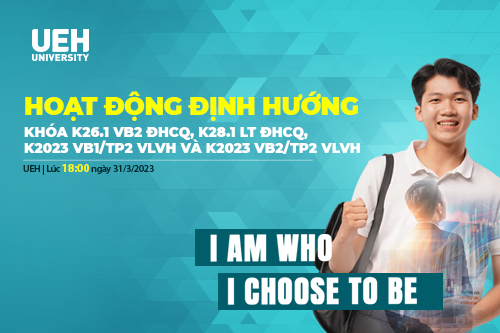 tài xỉu online