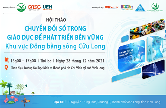 tài xỉu online