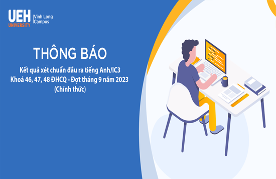 tài xỉu online