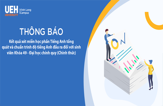 tài xỉu online