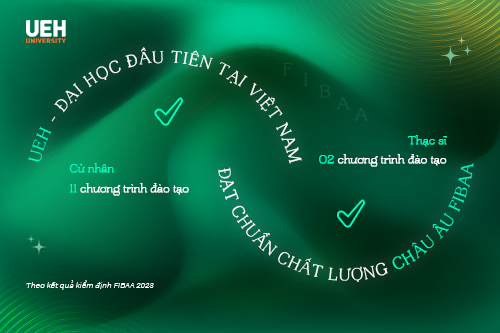 tài xỉu online